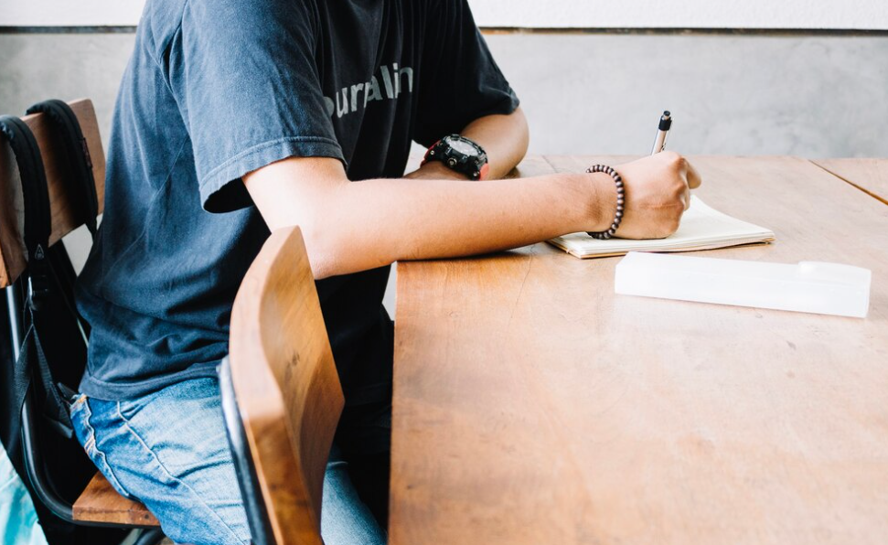 KIP Kuliah 2026 Jalur UTBK SNBT Dibuka, Ini Syarat dan Cara Daftarnya